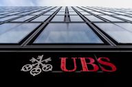 Schweizer Börse: UBS-Aktien weiten Gewinne stetig aus – angebliche Wegzugpläne