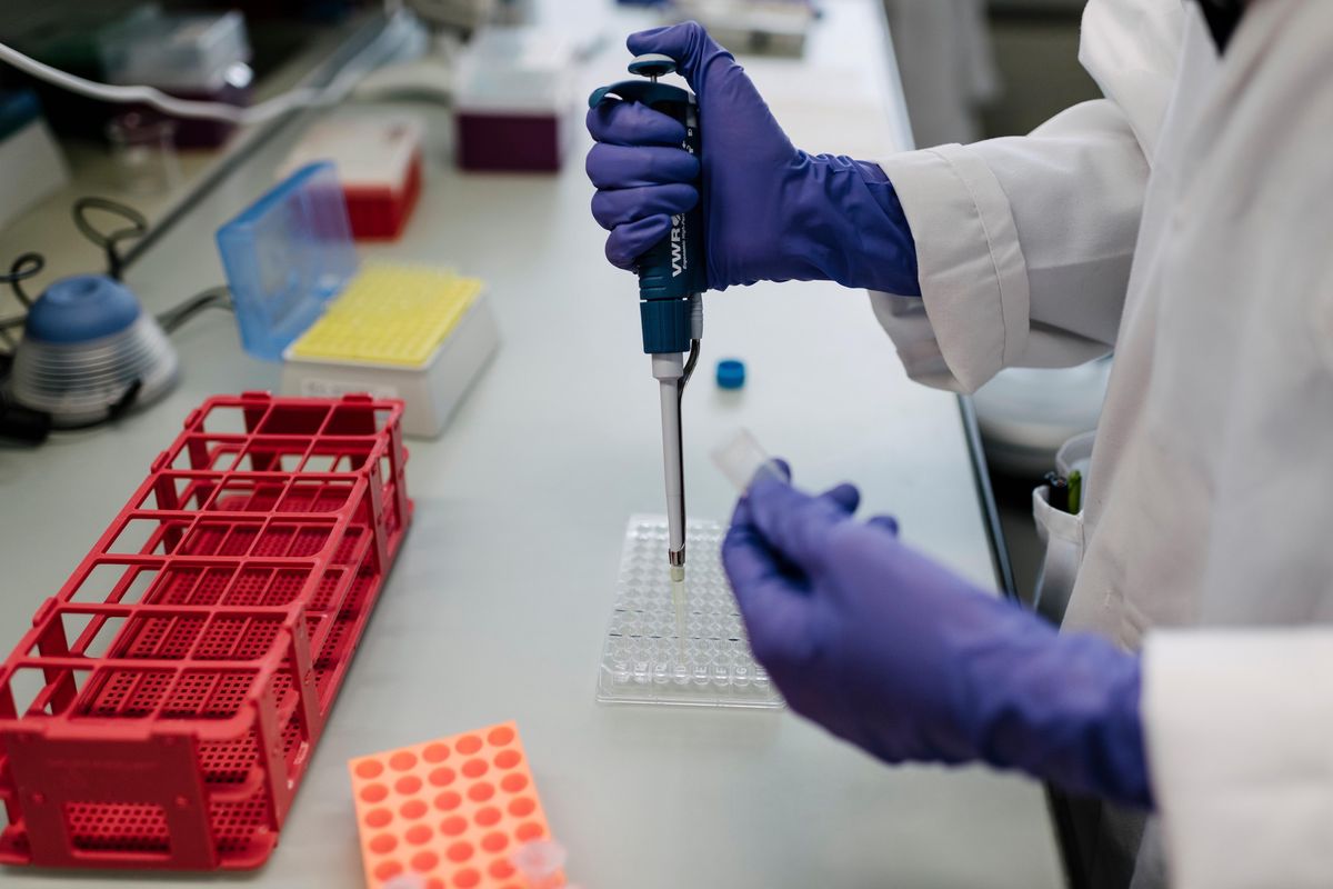 Les commandes reçues pour les produits phares d’OM Pharma ont été «fortement pénalisées» par la «situation défavorable» rencontrés en Chine (13% des ventes l’an dernier) et en Russie (10%).