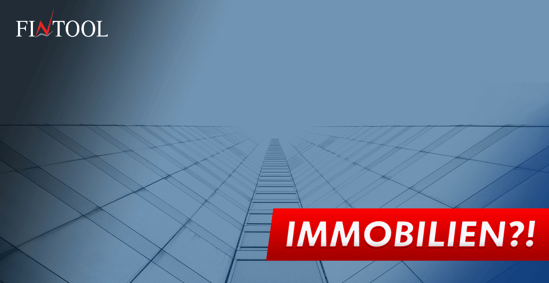 FINANZMANAGEMENT UND IMMOBILIEN visual data 8