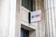Bankenregulierung: Die Lösung des gordischen Kapitalknotens von UBS