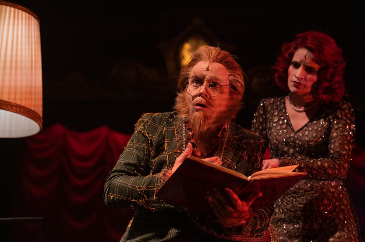 Comment fixer l’âge limite d’un spectacle?