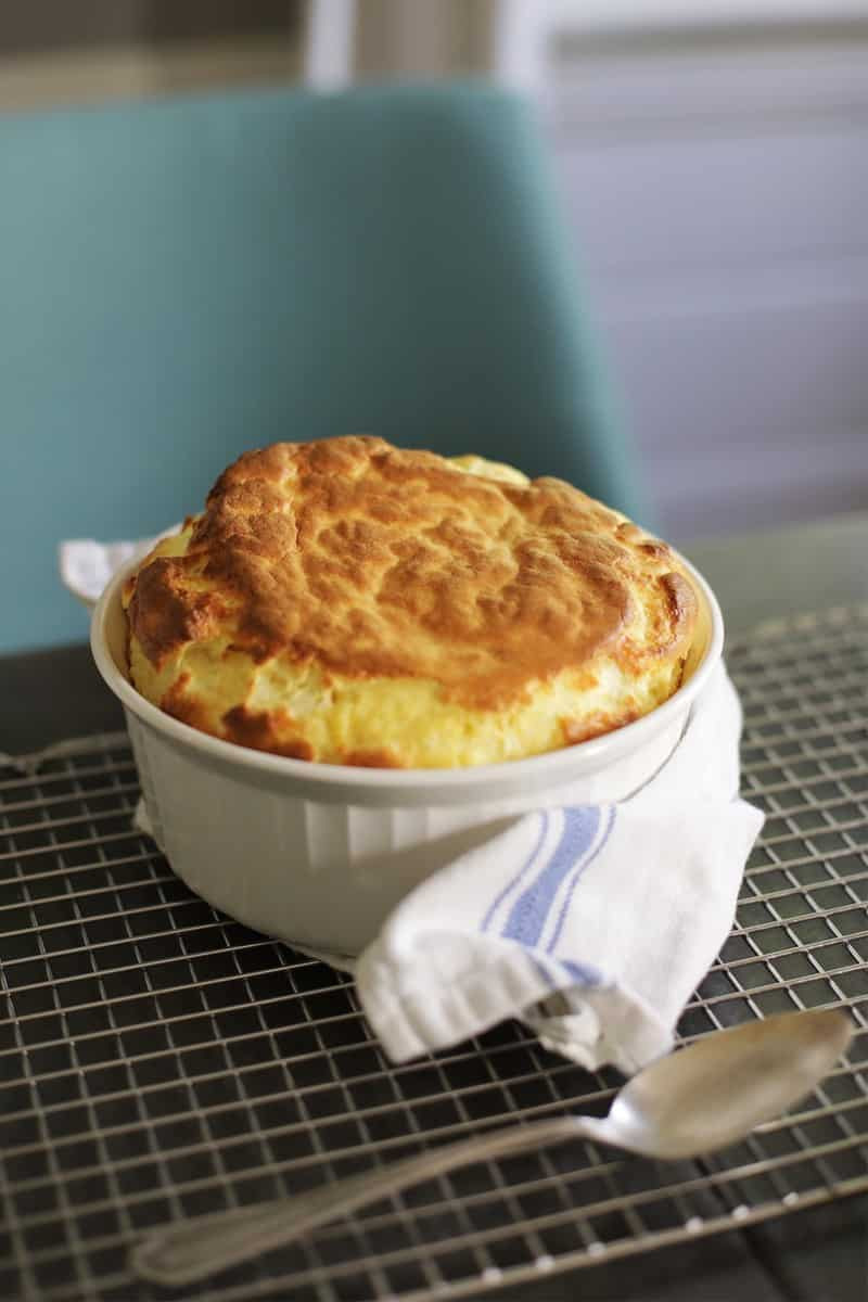 Rezepte aus Frankreich: Sweet Home | Tages-Anzeiger Rezepte aus Frankreich: Sweet Home | Tages-Anzeiger