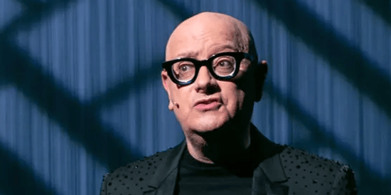 «Le soutien du public me fait chaud au cœur» 