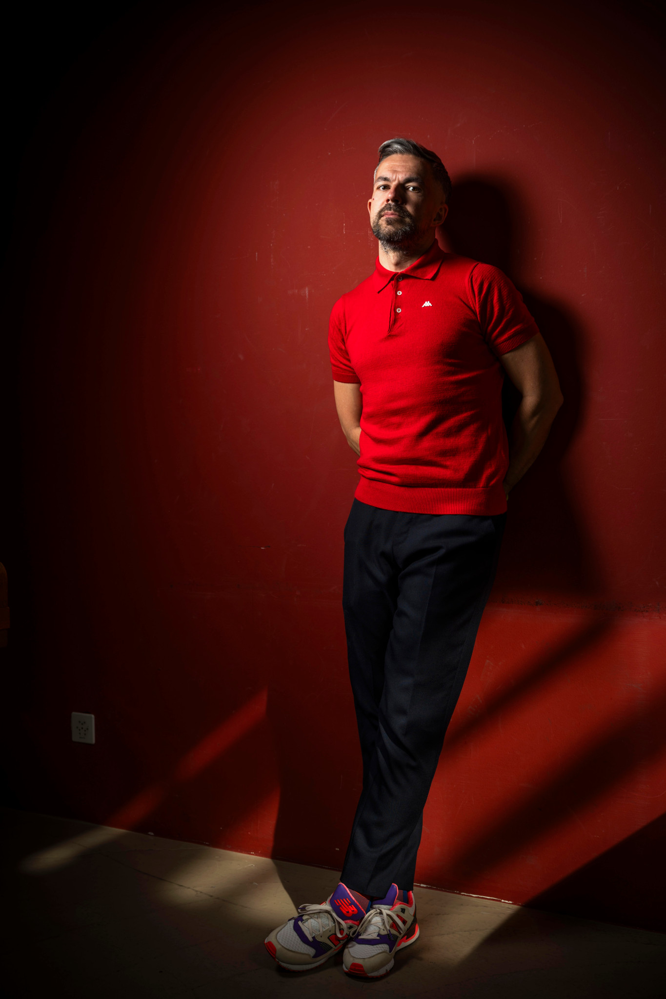 Repression in Belarus: «Wenn man einen Instagram-Post von mir likt, drohen vierzehn Tage Haft»