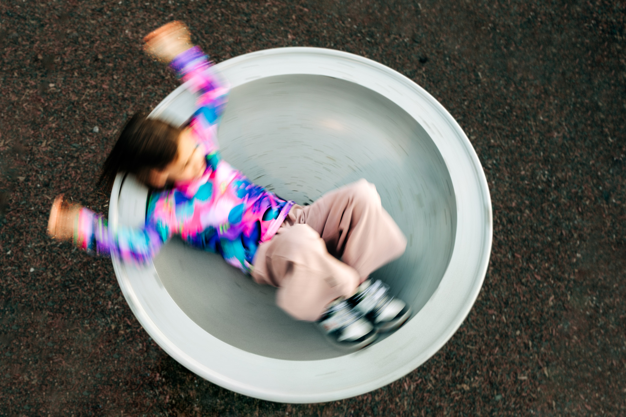 Tipps bei Verdacht auf ADHS: Was Eltern und Betroffene über ADHS-Symptome und Therapien wissen sollten