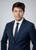 Interview mit Makrostratege Stephen Coltman: «Tragfähigkeit des Friedensabkommens ist noch nicht klar»