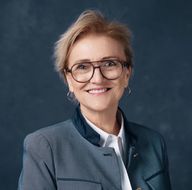 Vorschau FuW Forum: Ann Aerts über den Einsatz von KI für eine gesündere Gesellschaft