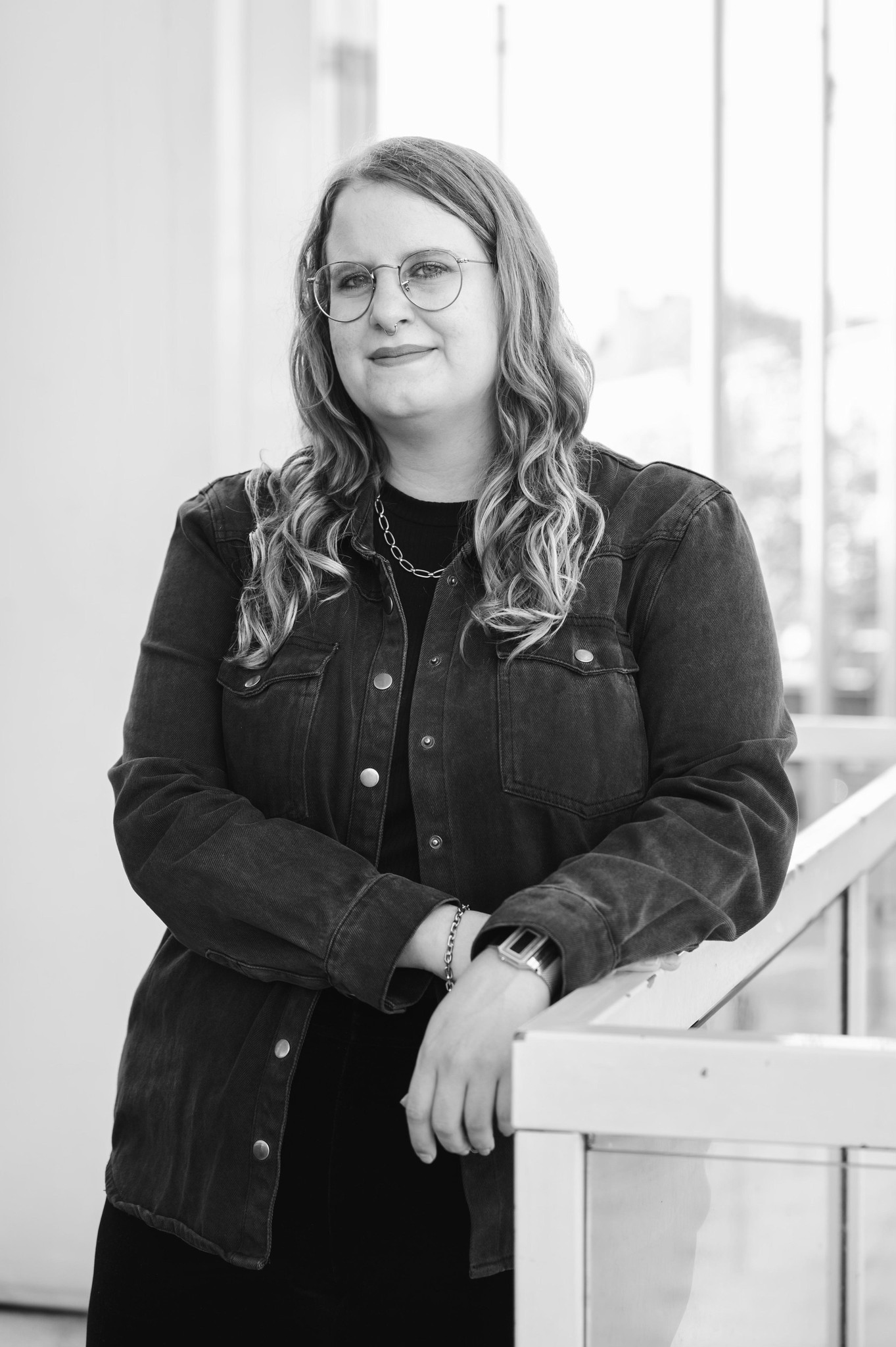 Voile De Danse Du Ventre En Soie Véritable, Pour Danseurs Du