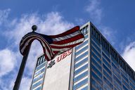 Expansion: UBS beantragt nationale Banklizenz in den USA