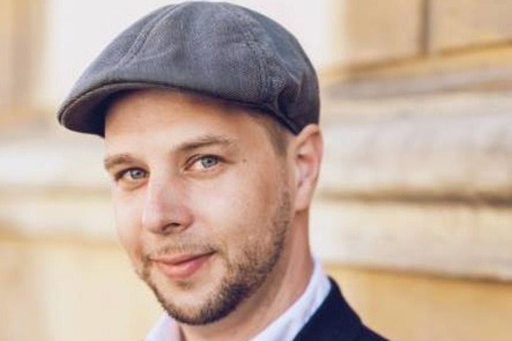 Shnit lässt Maschinen nach Filmen suchen