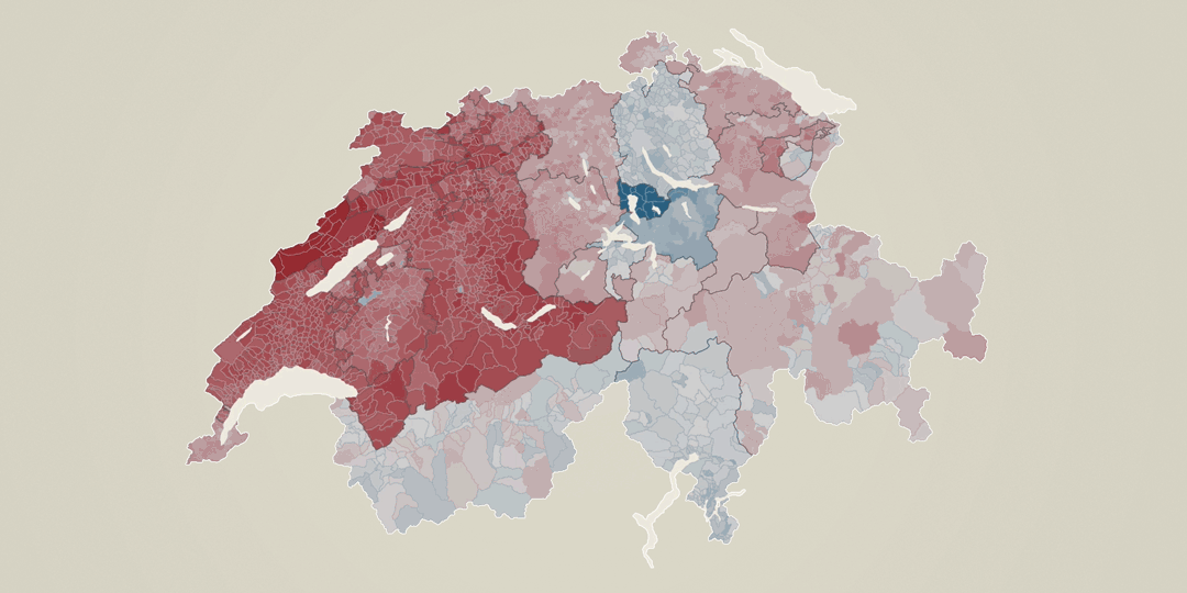 Où se situe votre paradis fiscal? 