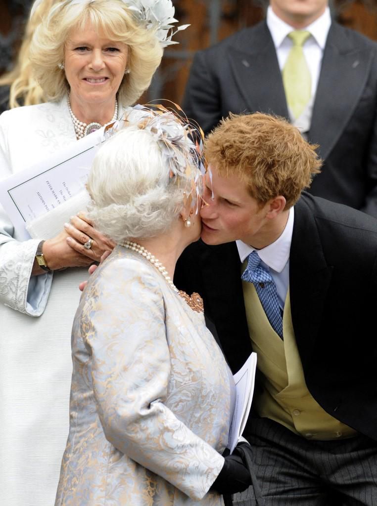 In May 2008. In May 2008.