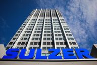 FuW-Analyse zu den Halbjahreszahlen: Sulzer bleibt in der Spur