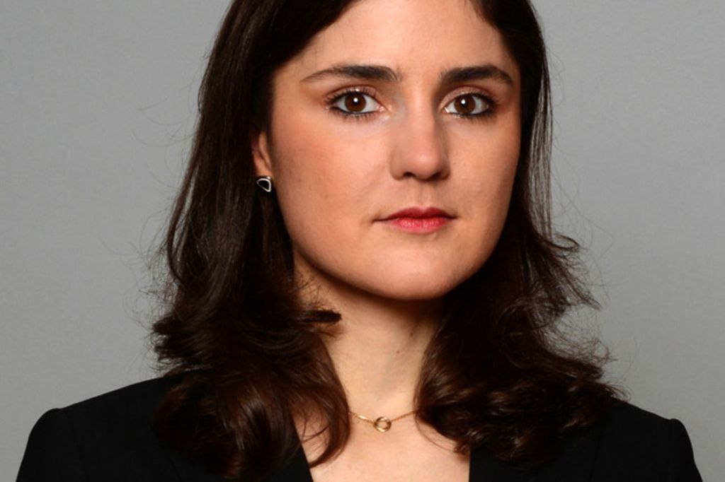 La volatilité des marchés n’indique pas l’imminence de la fin du cycle