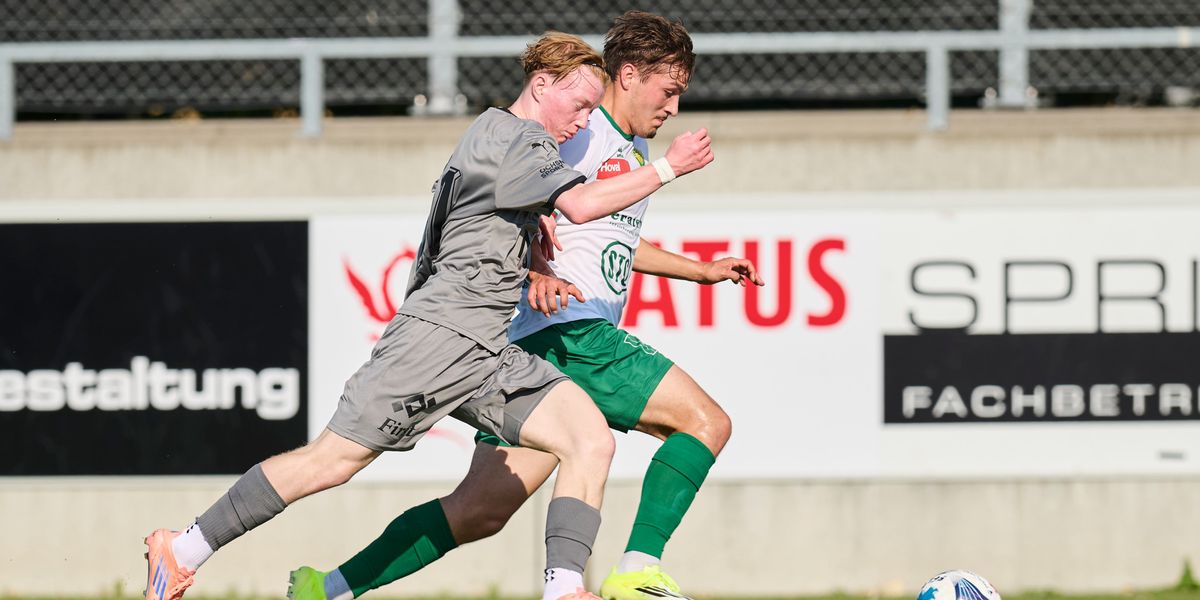 Zum-SC-Kriens-Nachwuchsspieler-Kevin-Tr-ndle-verl-sst-den-FC-Basel