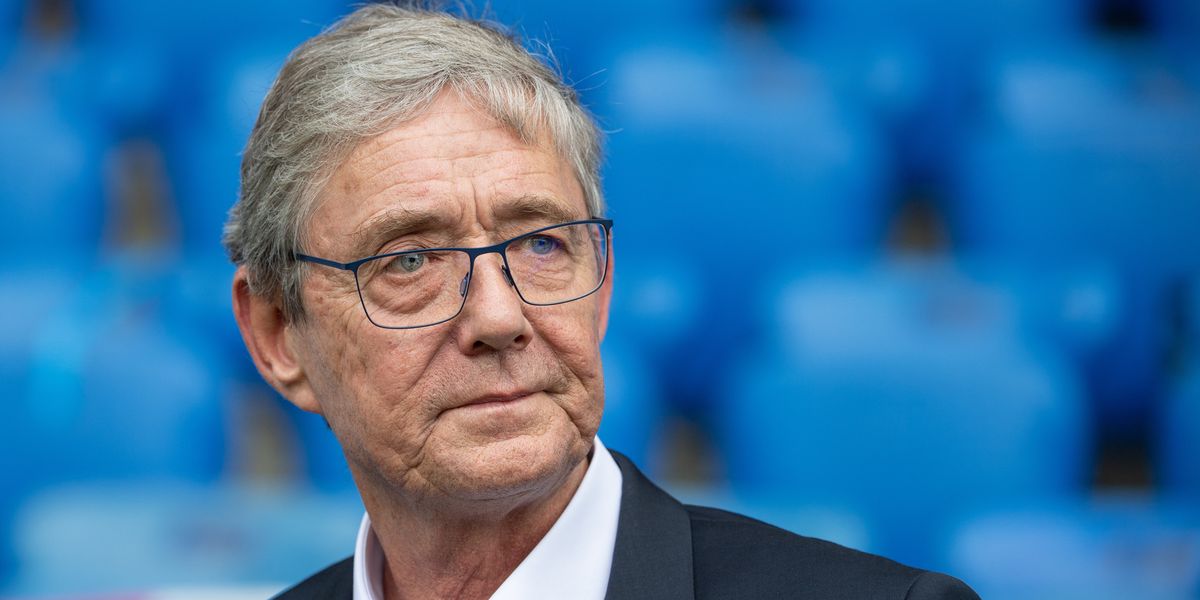 FC-Basel-Ex-FCB-CEO-Roland-Heri-gestorben