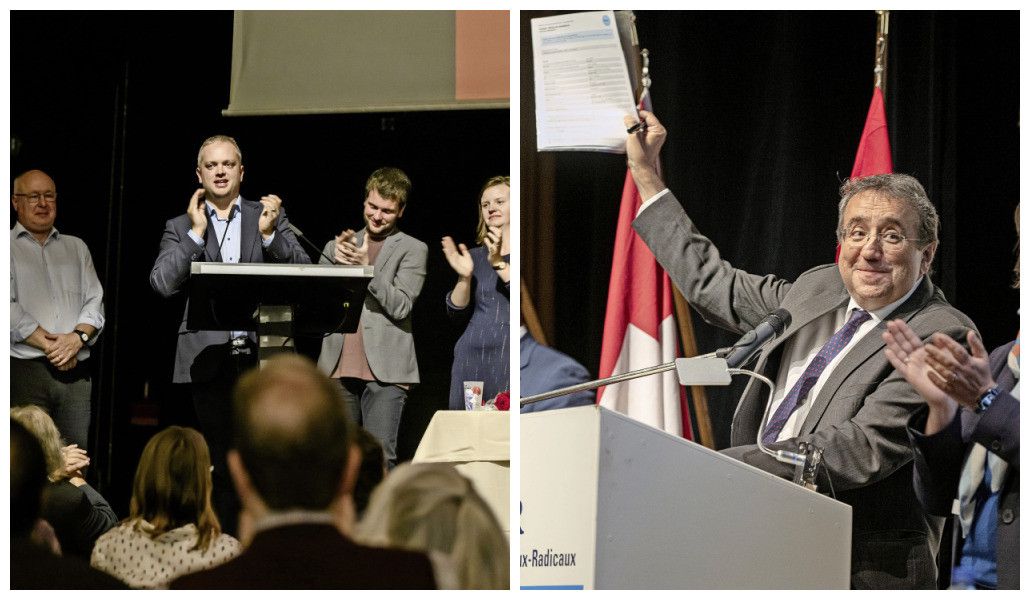 CREATOR: gd-jpeg v1.0 (using IJG JPEG v80), quality = 92
