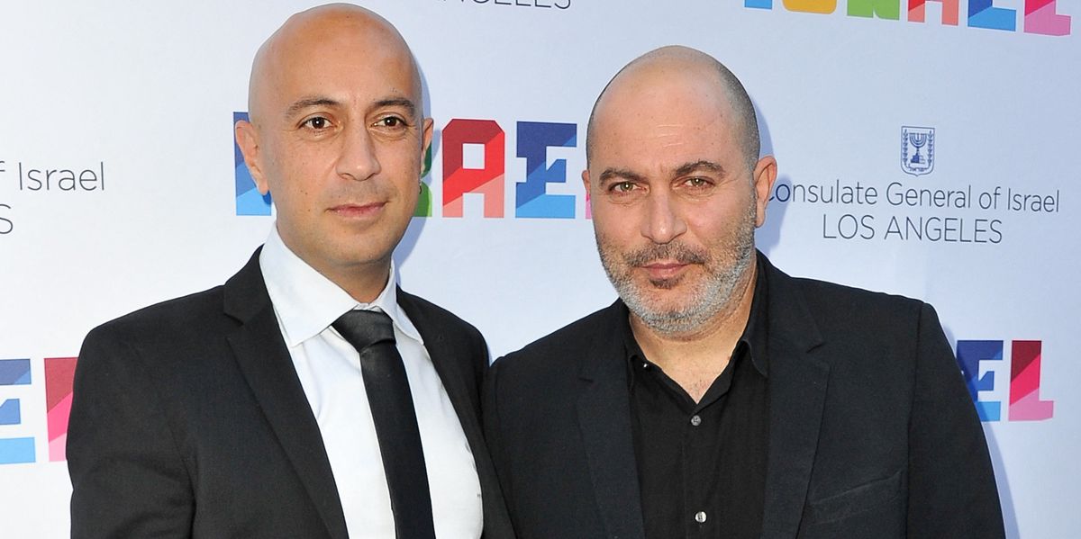 Fauda Season 5: How October 7th changed the series.