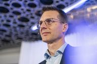 Zukunftsperspektiven: Swisscom-CEO setzt auf Italien, Effizienz und KI