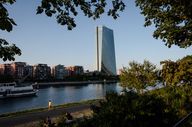 Ausblick auf Zinsentscheid: Zwei Zinserhöhungen der EZB bis Dezember werden wahrscheinlicher
