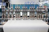 Management: IVF Hartmann ernennt Interims-CEO Martin Walther definitiv zum Chef