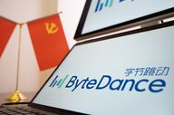 Technologiewettstreit: ByteDance entwickelt angeblich eigenen KI-Chip
