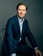 Interview mit Fondsmanager Carlos von Hardenberg: «Wir suchen Tüftlerfirmen in den Schwellenländern»