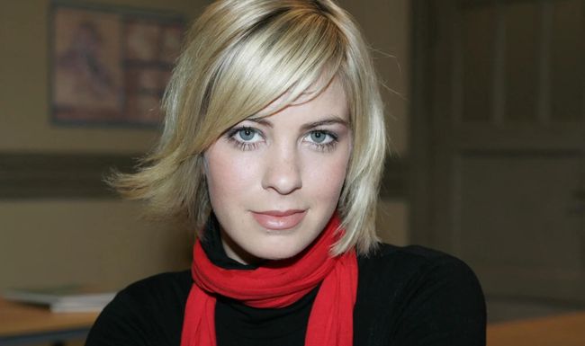 Nachdem Jasmin Tawil ihre Bleibe bei einer Freundin in Berlin verloren hat, fehlt von ihr jede Spur.