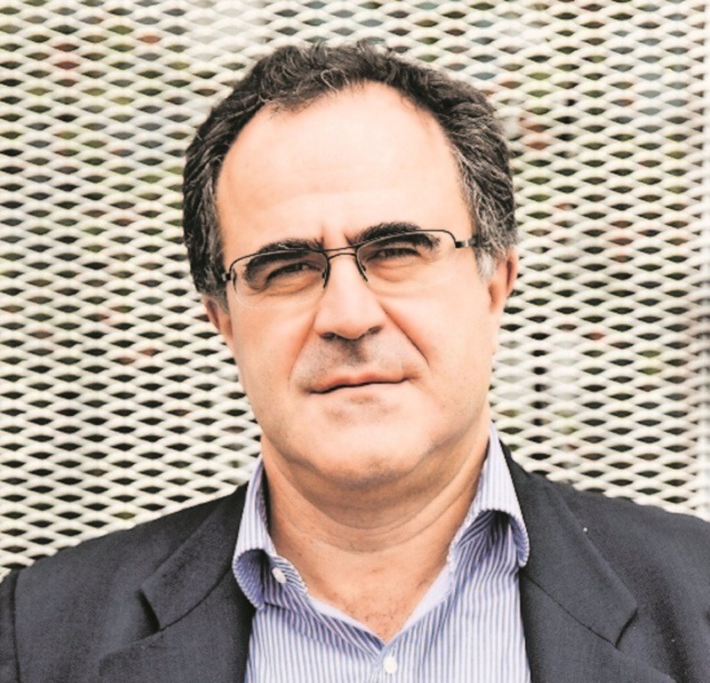 «Ganz Europa müsste zu einer DDR werden»