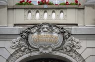 FuW-Einschätzung zu den Halbjahreszahlen: SNB erzielt Gewinn von 25 Mrd. Fr.