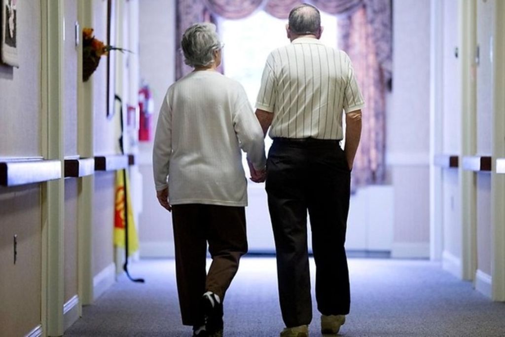 Biomarqueur pour Alzheimer et Parkinson en vue