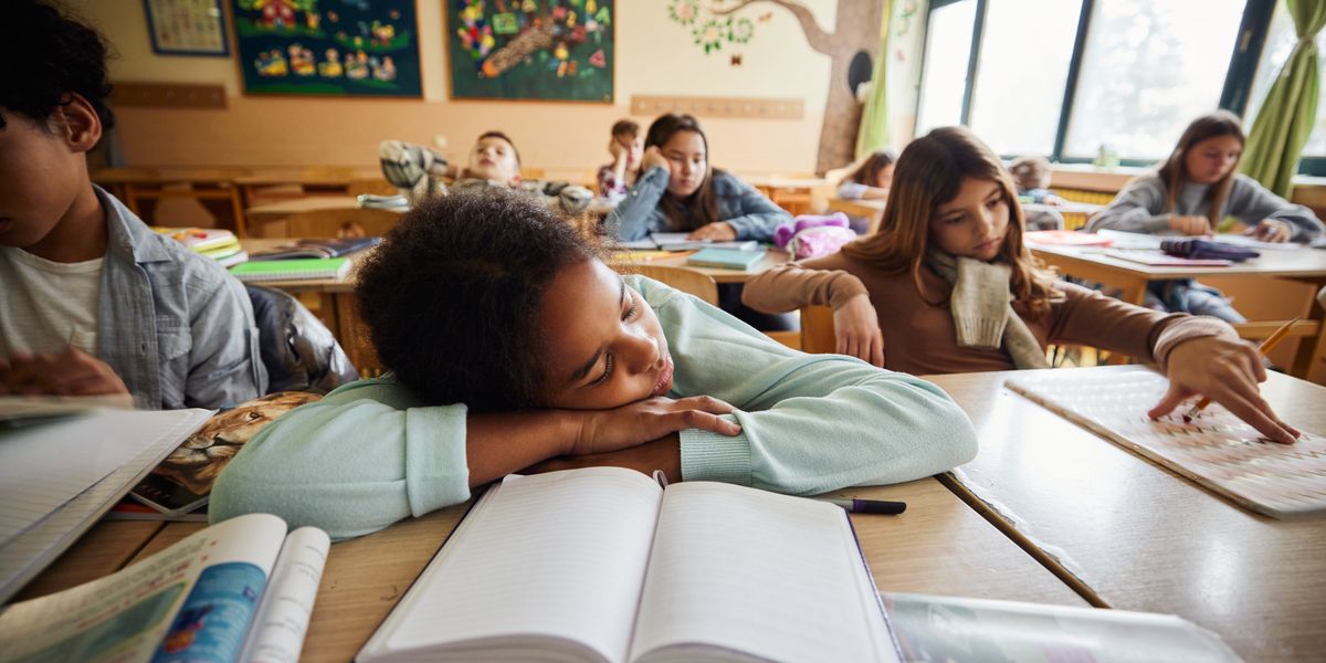 Ihre-Kommentare-zur-Hitze-in-Schulen-Ohne-Klimaanlagen-geht-es-nicht-mehr-N-tig-ist-es-f-r-die-paar-Tage-oder-Wochen-nicht-
