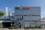 Schuldverschreibung: AMS Osram optimiert Bilanzstruktur mit neuer Anleihe