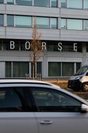 Finanzierung: Fundamenta kündigt Kapitalerhöhung von bis zu 73 Mio. Fr. an