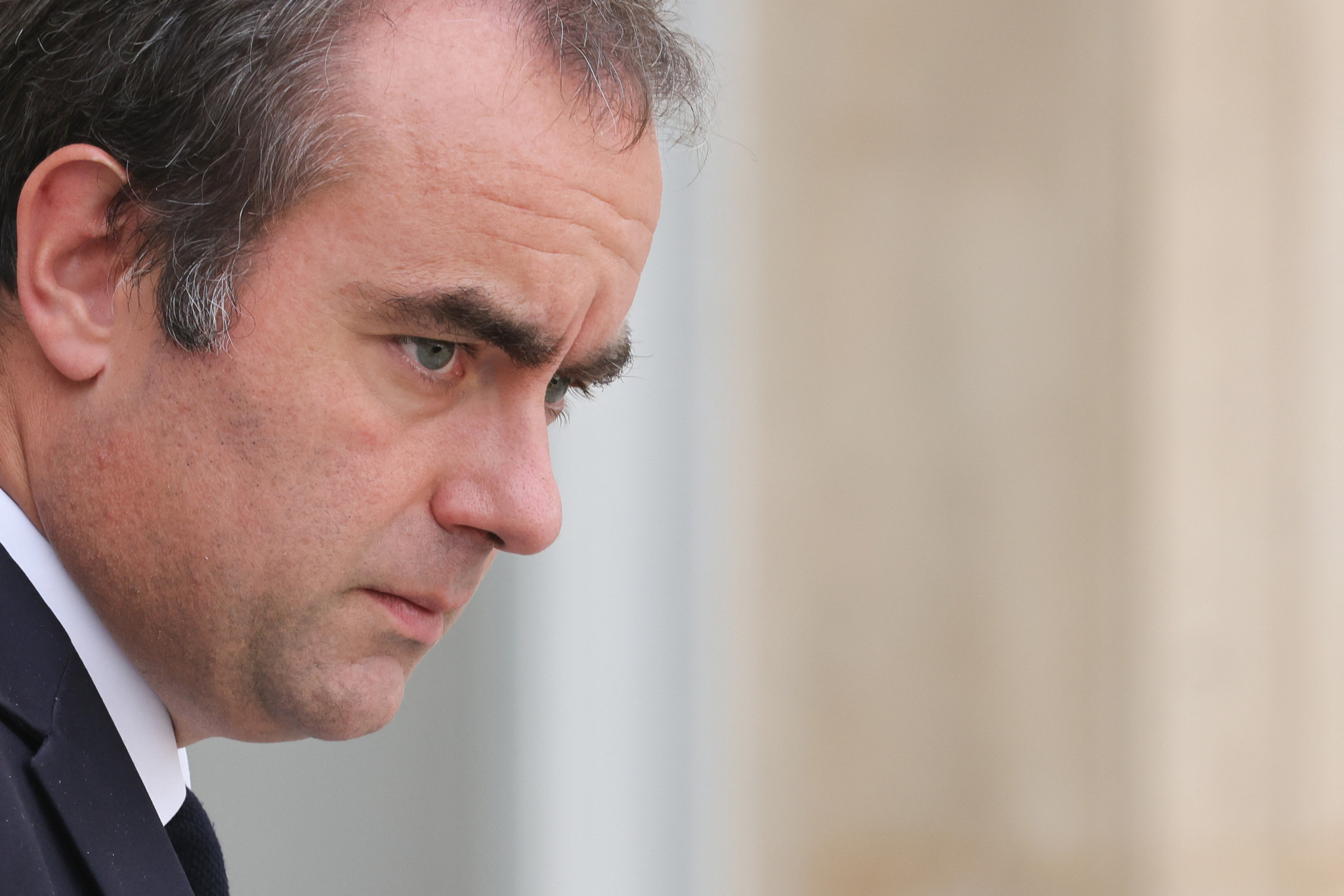 France's public finances: The situation is precarious, but the rationale may fade quickly