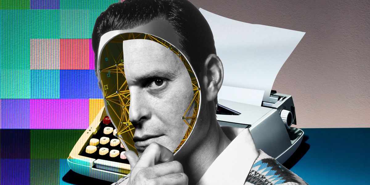 K-nstliche-Intelligenz-im-Journalismus-Das-hat-die-Maschine-geschrieben-wie-die-KI-durch-die-Medien-fegt