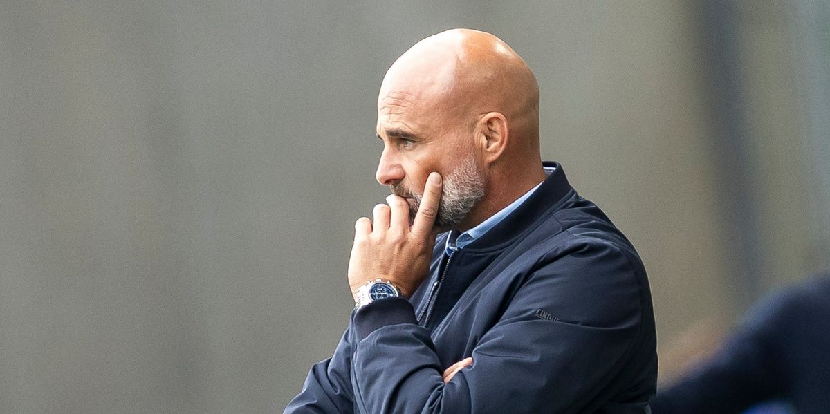 Stillstand-bei-den-Young-Boys-Der-Trainer-ist-ein-Problem-bei-YB-aber-nicht-das-gr-sste