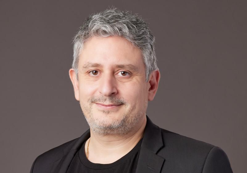 Ce n’est pas à Netflix de surveiller nos enfants