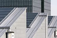 Akquisition: Edisun Power übernimmt Smartenergy – neue Aktien zu 218.05 Fr.