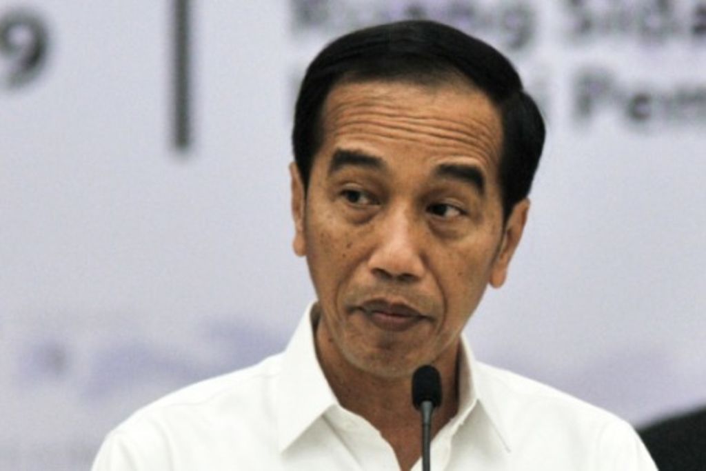 Un Canadien emprisonné pour abus sexuels grâcié