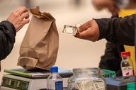 Konjunktur USA: US-Konsumenten steigern Konsum trotz anhaltend hoher Inflation