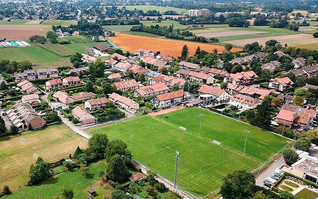 On marche sur la tête!