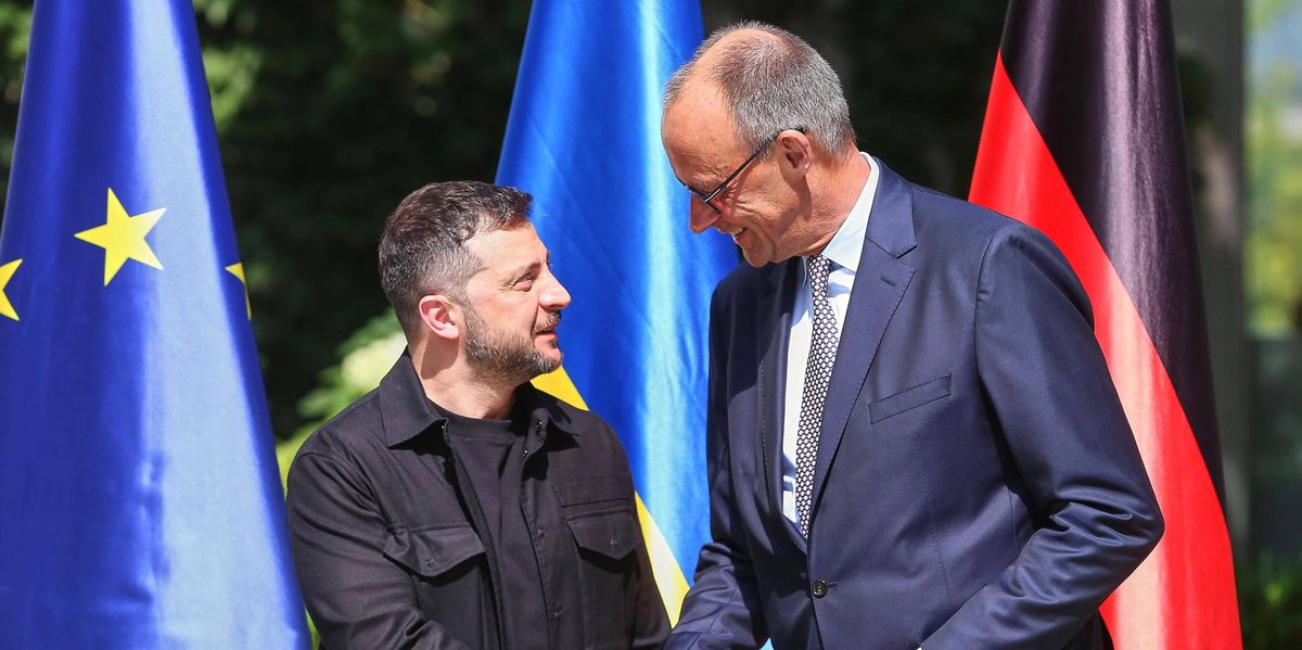EU-Beitrittsverhandlungen-Warum-die-Ukraine-f-r-die-EU-too-big-to-fail-ist