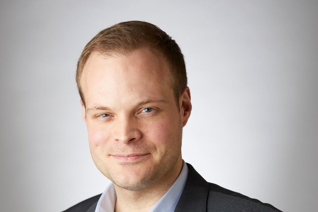 Devenir respectable, le défi de Kim