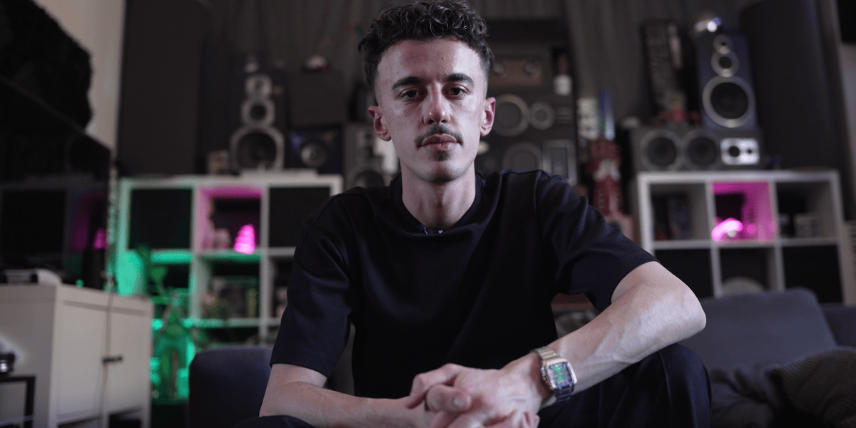 Content-Creator-Traumberuf-Influencer-Artan-wird-ein-Star