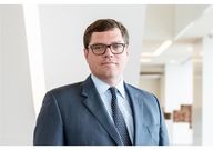 Interview mit Anlagefachmann Andrew Balls: «Die Aussichten für festverzinsliche Wertpapiere sind besonders gut»