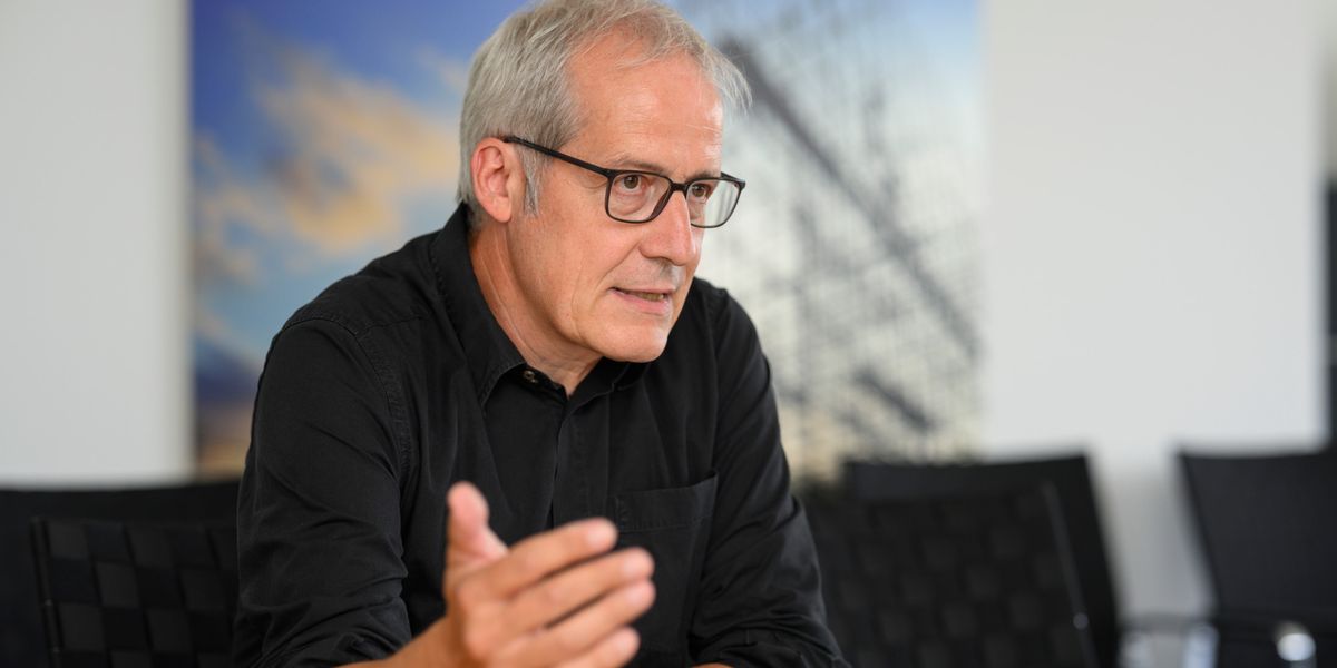 Basels-oberster-Baumeister-im-Interview-N-rgler-stehen-heute-besser-da-als-jene-die-eine-Baustelle-anstandslos-hinnehmen-