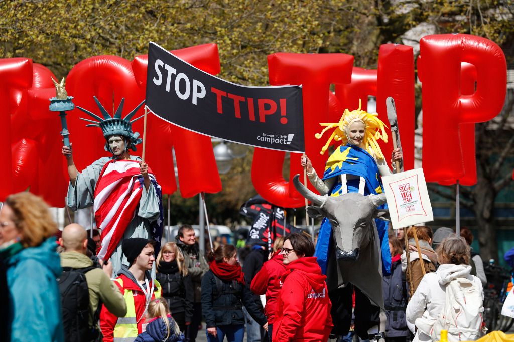 Eine Leiche wird für tot erklärt Der Bund