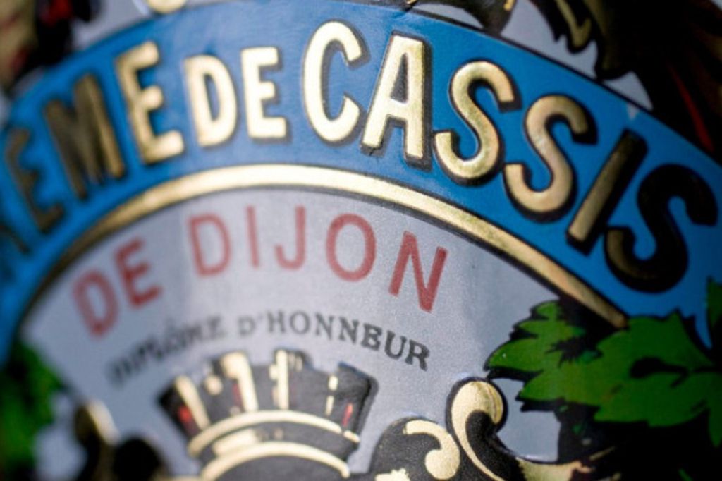 Parlement – Cassis de Dijon: le Conseil des Etats persiste et signe