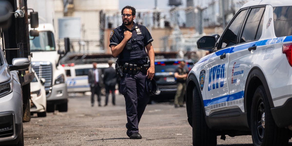 Messerangriffe-in-Manhattan-New-Yorker-Polizei-pr-ft-zwei-Messerattacken-als-m-gliche-Hassverbrechen
